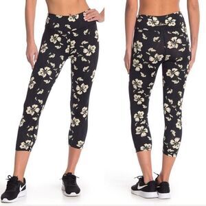Sam Edelman leggings